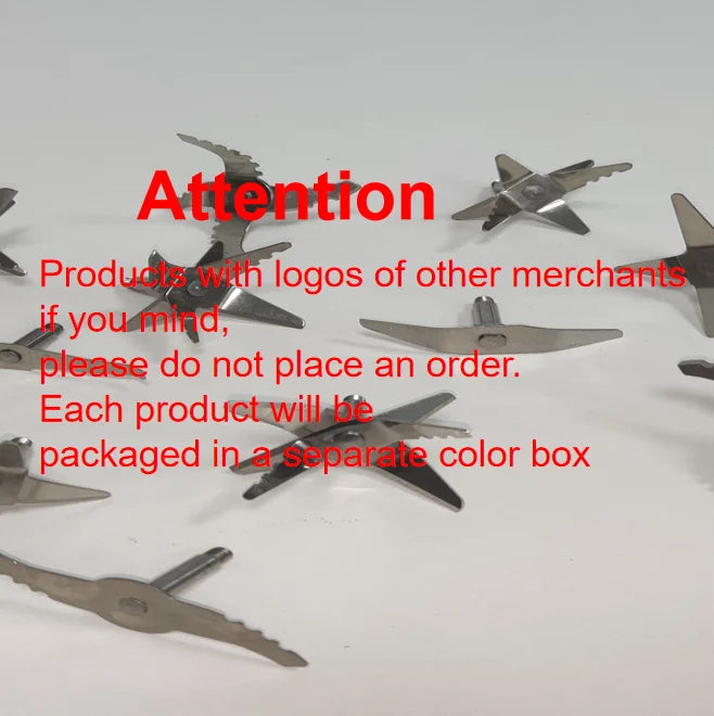 400W High Power 4000mAh Battery 2-in-1 Portable Blender Juicer and Food Processor with 3 Speed Settings for Household Use