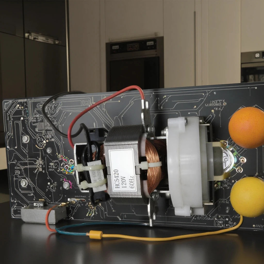 400W High Power 4000mAh Battery 2-in-1 Portable Blender Juicer and Food Processor with 3 Speed Settings for Household Use