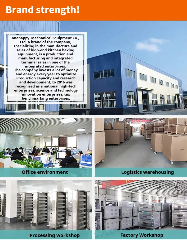 1350W 12L Air Fryer Oven - Multi-Functional Large Capacity, Oil-Free Health, Digital Touchscreen, Home Use, Easy Clean