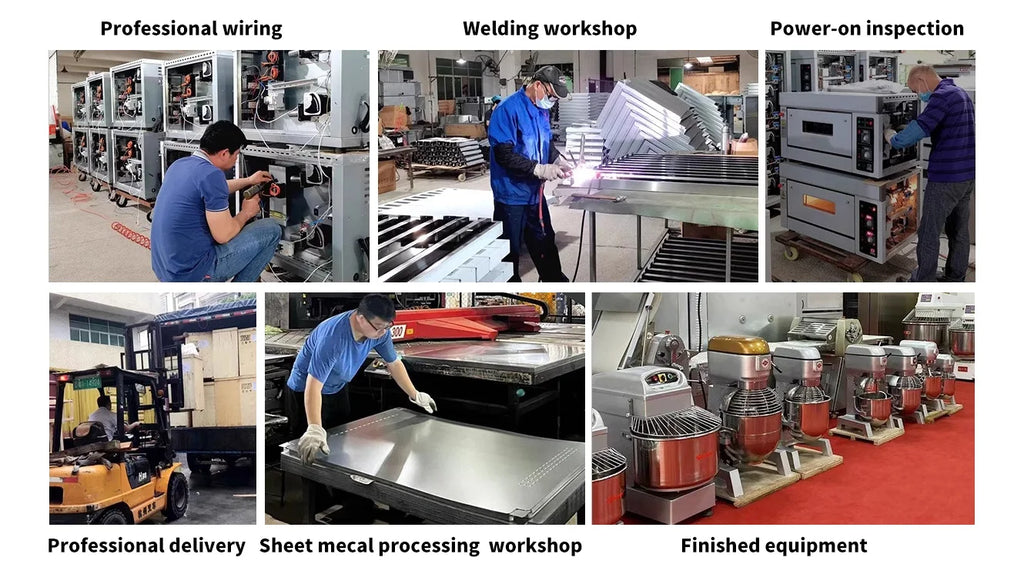 1350W 12L Air Fryer Oven - Multi-Functional Large Capacity, Oil-Free Health, Digital Touchscreen, Home Use, Easy Clean