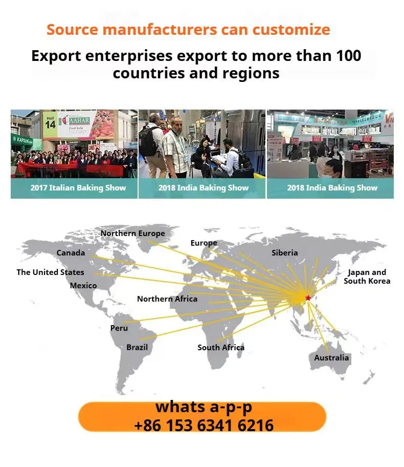 1350W 12L Air Fryer Oven - Multi-Functional Large Capacity, Oil-Free Health, Digital Touchscreen, Home Use, Easy Clean